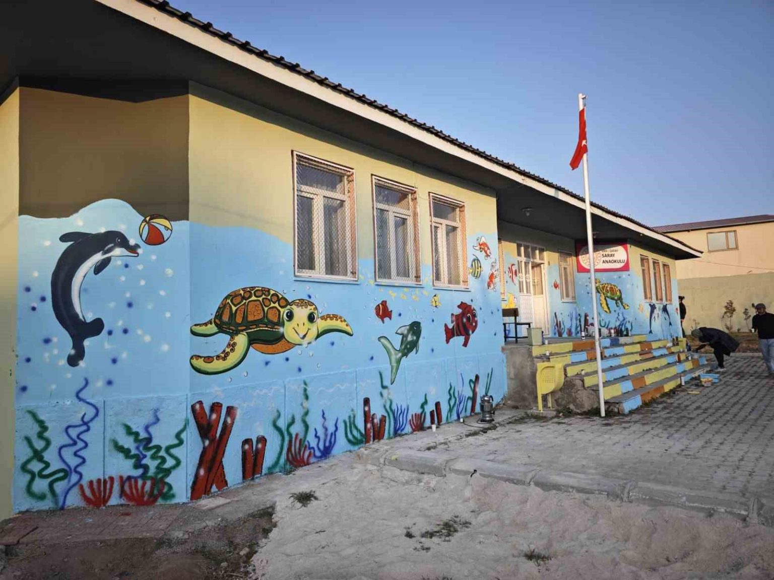 van-guzel-sanatlar-lisesinden-anaokuluna-renkli-dokunus