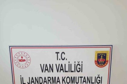 vanda-bin-314-paket-kacak-sigara-ele-gecirildi