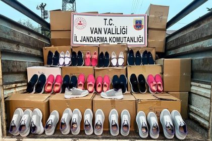 vanda-piyasa-degeri-yaklasik-1-milyon-250-bin-tl-kacak-esya-ve-malzeme-ele-gecirildi