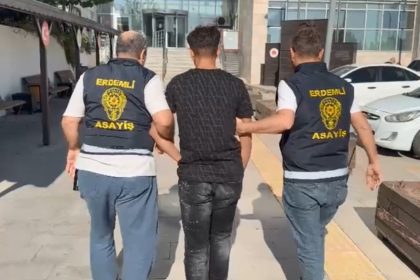 vatandaslik-vaadiyle-700-bin-tllik-dolandiricilik-2-tutuklama