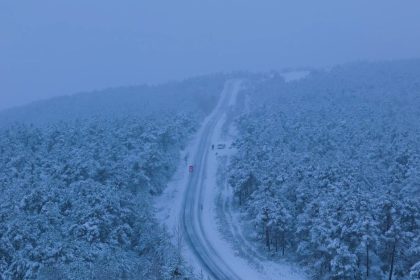 yozgatta-mevsimin-ilk-kari-yagdi