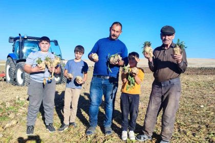 yozgatta-pancar-mesaisi-suruyor-6-aylik-emegin-urunleri-yuzleri-gulduruyor