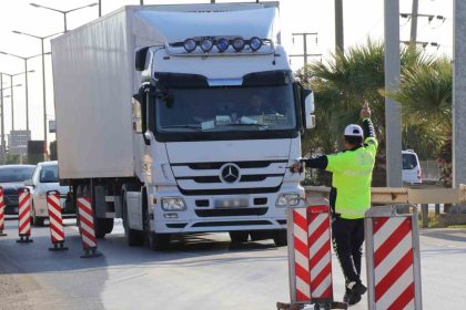 zorunlu-kis-lastigi-uygulamasi-basladi