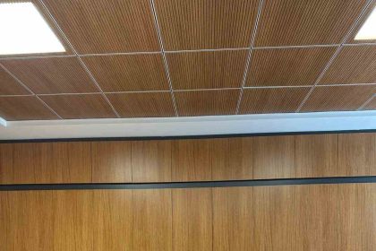 adanada-kazan-operatoru-egitim-ve-sinav-merkezi-kurulacak