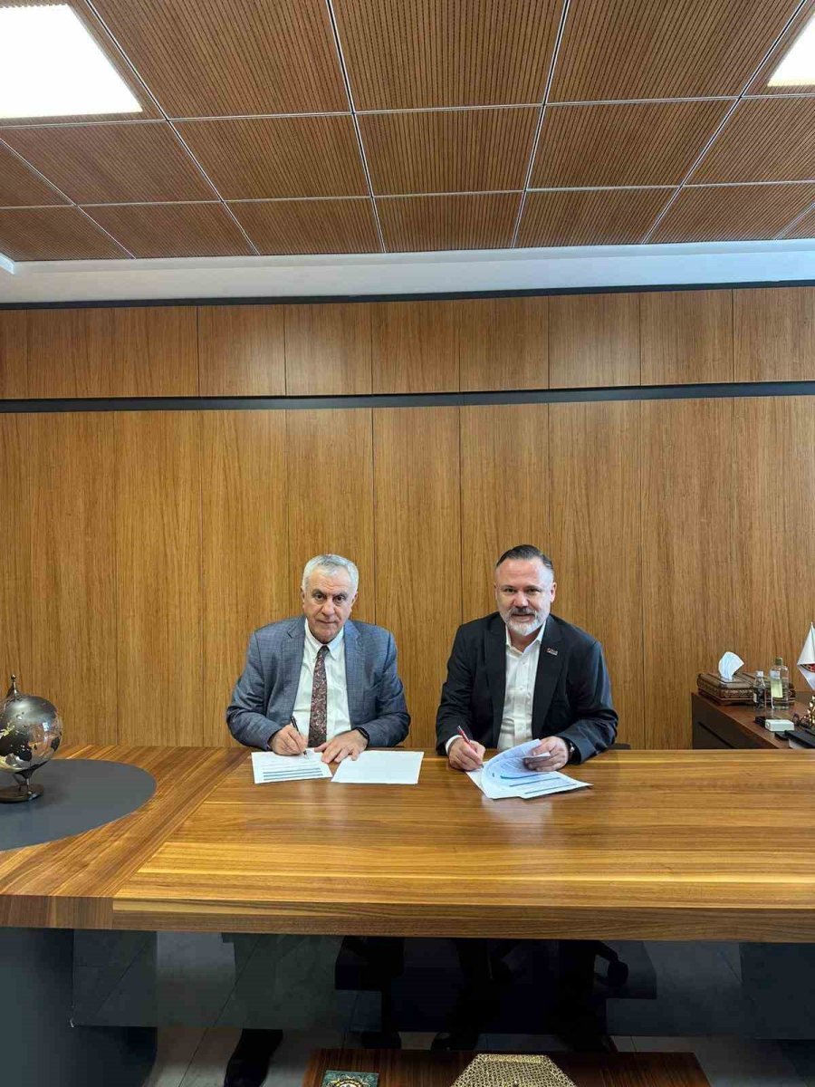 adanada-kazan-operatoru-egitim-ve-sinav-merkezi-kurulacak