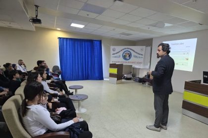 adu-hastanesinde-diyabetli-cocuklar-icin-farkindalik-etkinligi-duzenlendi