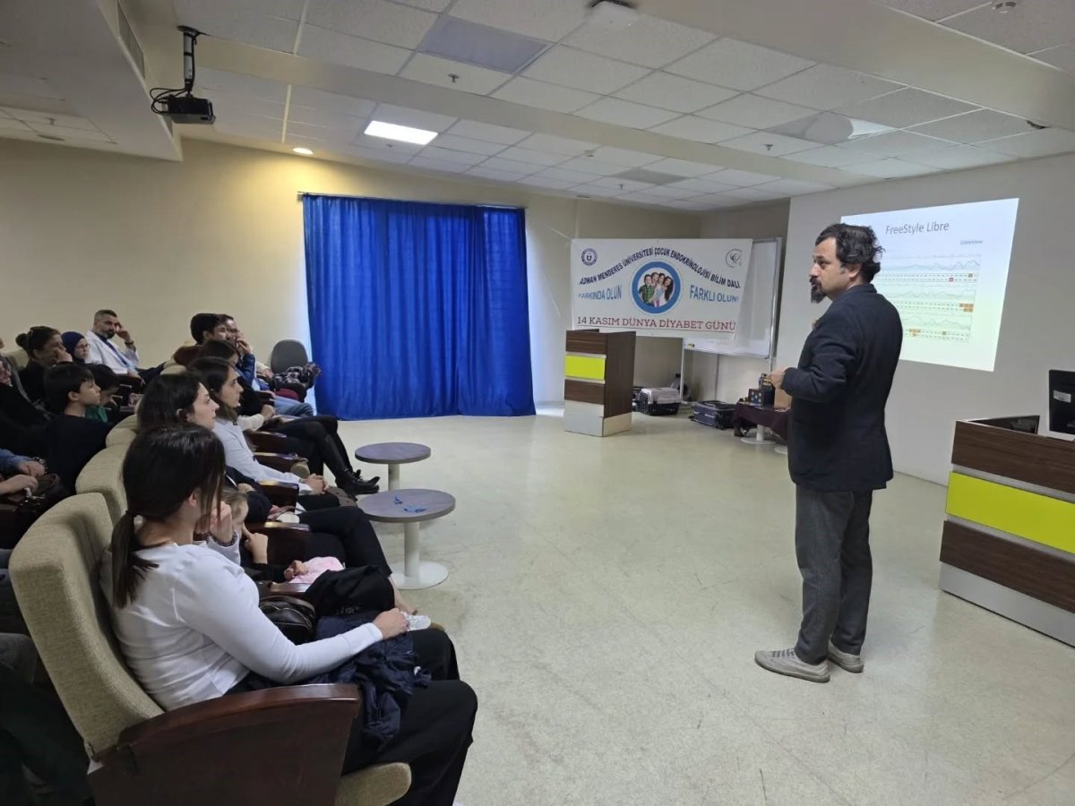 adu-hastanesinde-diyabetli-cocuklar-icin-farkindalik-etkinligi-duzenlendi