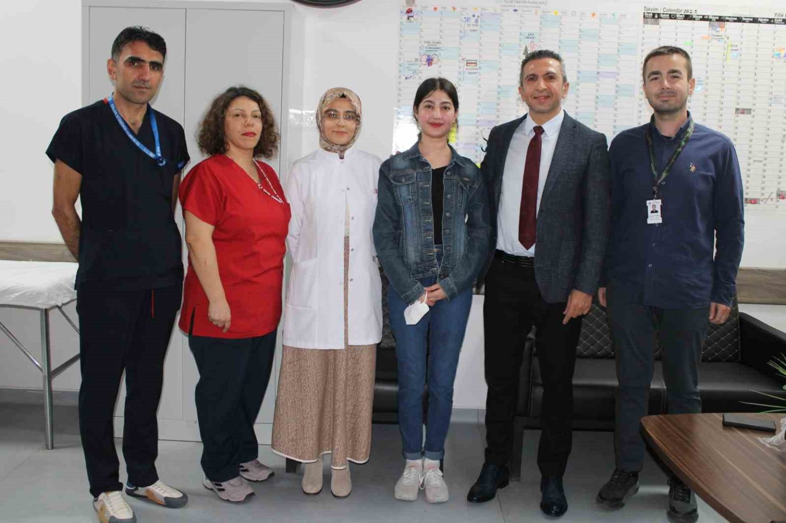 annesinin-bobregiyle-hayata-tutundu