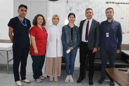 annesinin-bobregiyle-hayata-tutundu