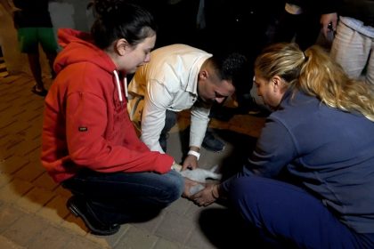 antalyadaki-yanginda-2-kedi-telef-oldu-sahipleri-gozyaslarina-boguldu