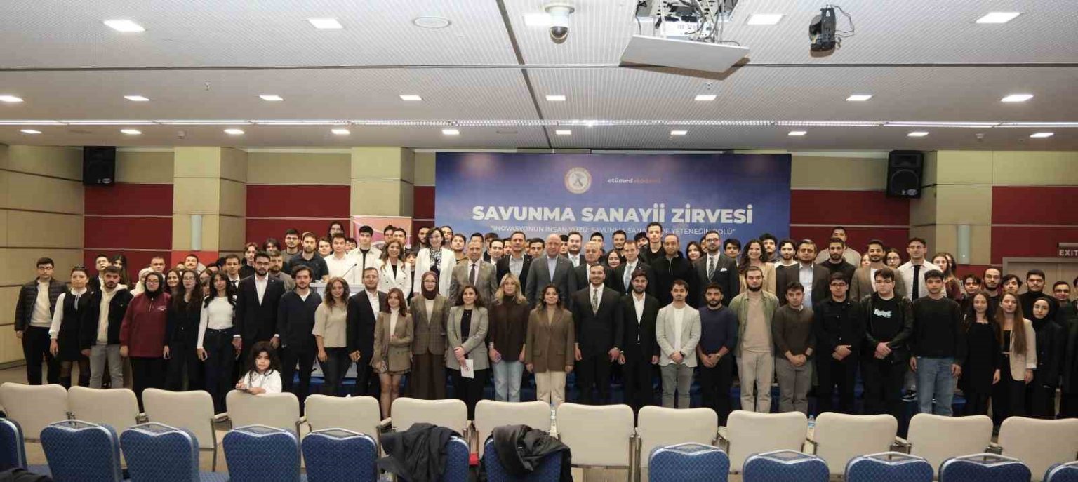 aso-baskani-ardic-ankara-savunma-sanayimizin-kalbidir