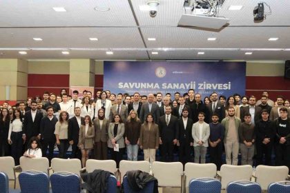 aso-baskani-ardic-ankara-savunma-sanayimizin-kalbidir