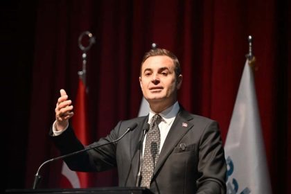 balikesir-3-kent-sempozyumu-basladi