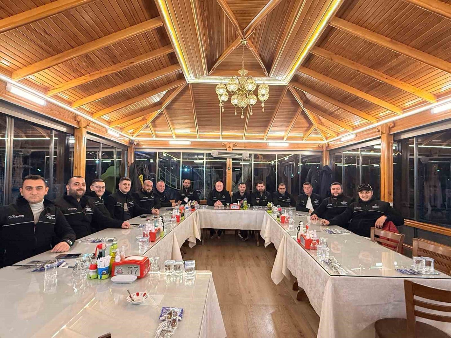 balikesirde-motorlu-arama-kurtarma-ekibi-kuruldu