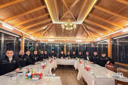 balikesirde-motorlu-arama-kurtarma-ekibi-kuruldu