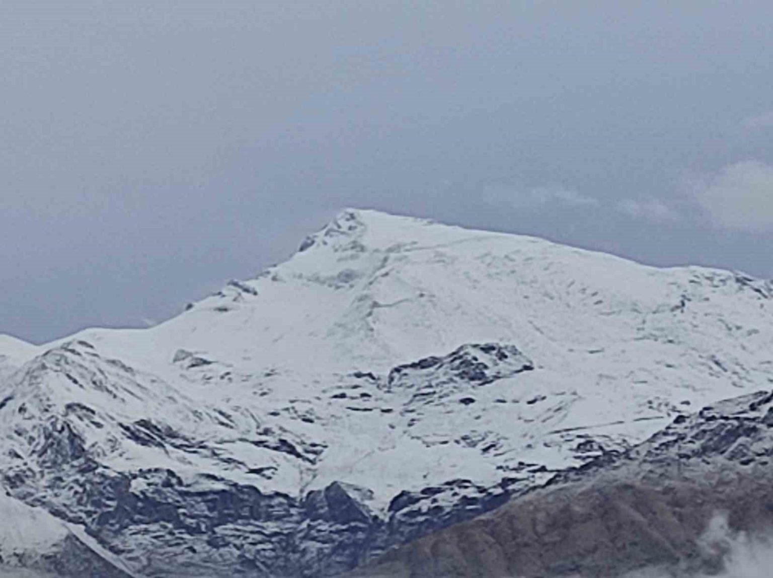 batmana-mevsimin-ilk-kari-yagdi