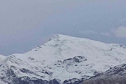 batmana-mevsimin-ilk-kari-yagdi