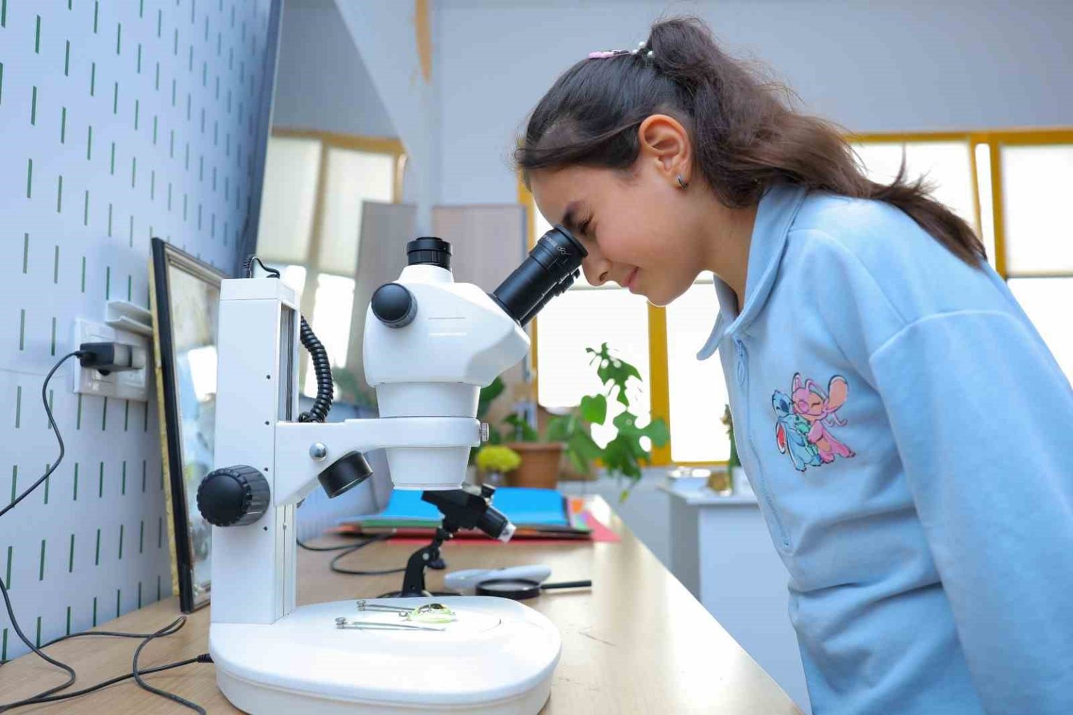 bilim-samsun-ve-kesif-kampusunde-ara-tatil-dolu-dolu-gecti