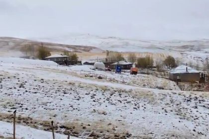 bitliste-koyler-beyaza-burundu