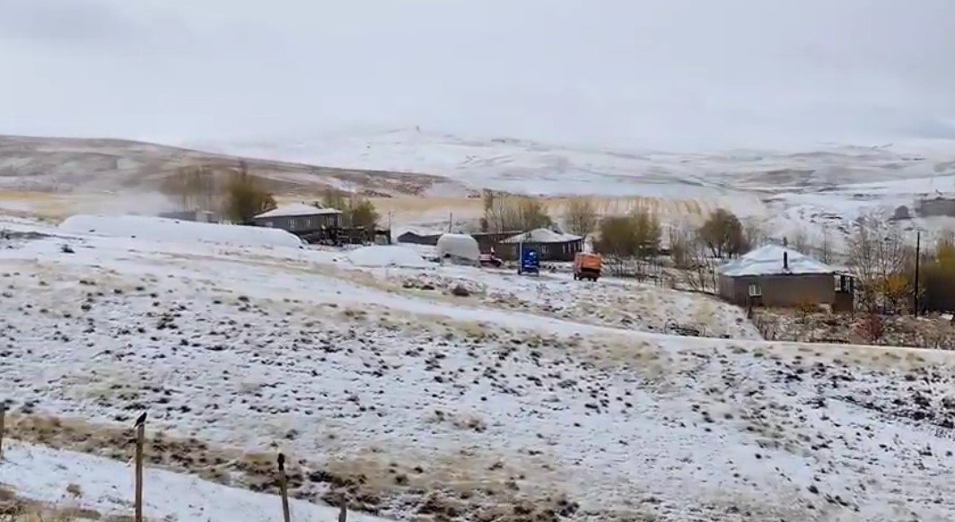 bitliste-koyler-beyaza-burundu