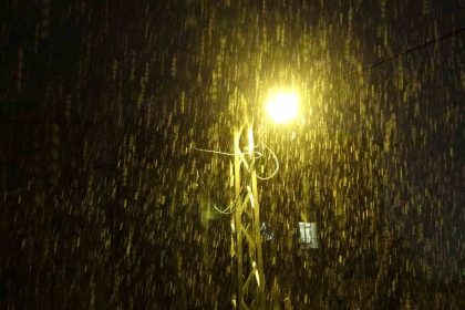 bitliste-mevsimin-ilk-kari-yagdi