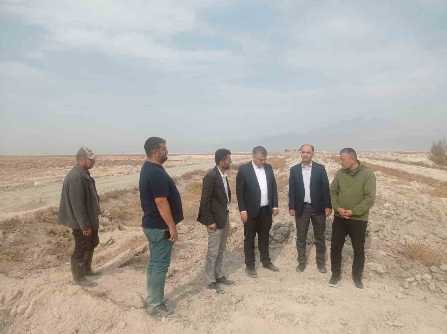 buyuksehirden-tarim-ve-hayvanciliga-kopru-destegi