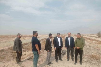 buyuksehirden-tarim-ve-hayvanciliga-kopru-destegi