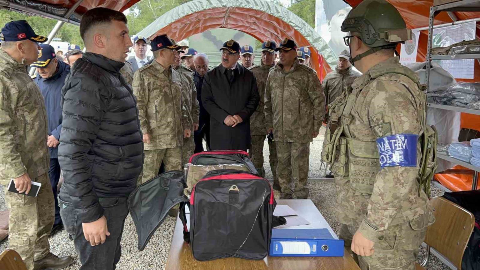 canakkalede-yildirim-2025-seferberlik-tatbikati-gerceklestirildi