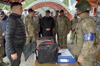 canakkalede-yildirim-2025-seferberlik-tatbikati-gerceklestirildi