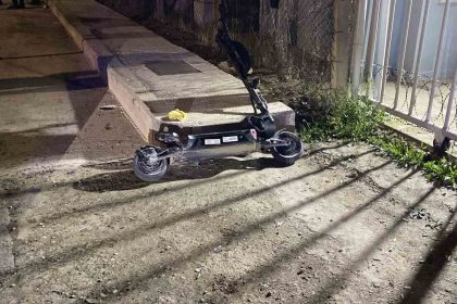 carpismanin-etkisiyle-basini-kaldirima-vurdu-agir-yaralandi