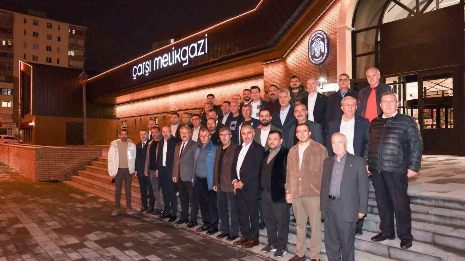 carsi-melikgaziye-kayseri-ticaret-odasindan-tam-not