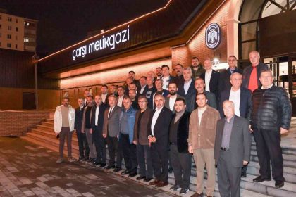 carsi-melikgaziye-kayseri-ticaret-odasindan-tam-not