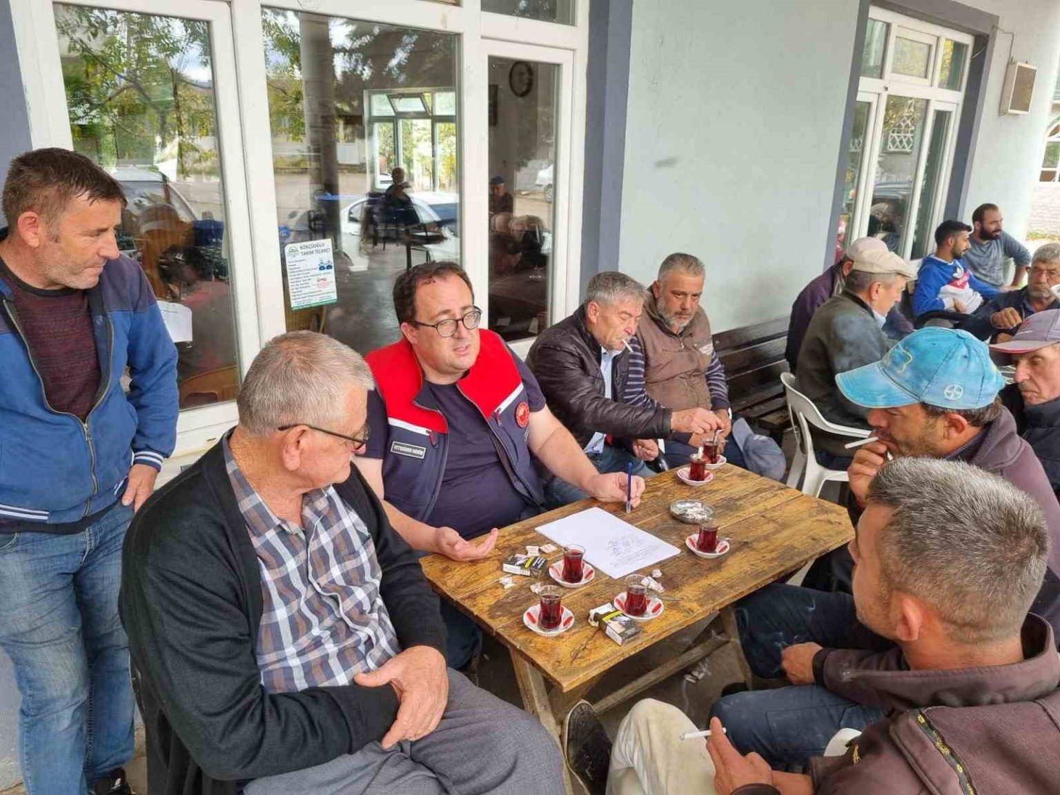 ciftciler-hayvan-hastaliklari-ve-salgin-tedbirleri-konusunda-bilgilendirildi