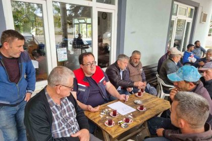 ciftciler-hayvan-hastaliklari-ve-salgin-tedbirleri-konusunda-bilgilendirildi