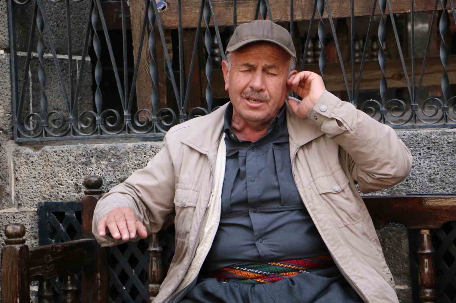 dengbejlik-kulturu-genc-neslin-ilgisini-kaybediyor