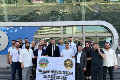 diyarbakir-kuyumcular-ve-sarraflar-odasi-abu-dabide-mezopotamyanin-koklu-altin-isleme-kulturunu-tanitti