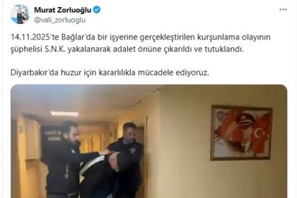 diyarbakirda-bir-is-yerini-kursunlayan-sahis-yakalandi