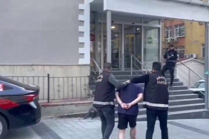 dolandiricilik-sucundan-160-yil-kesinlesmis-hapis-cezasi-bulunan-sahis-yakalandi