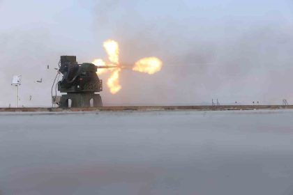 dron-ve-hava-saldirilarina-karsi-yerli-ve-milli-tolga-yakin-hava-savunma-sistemi