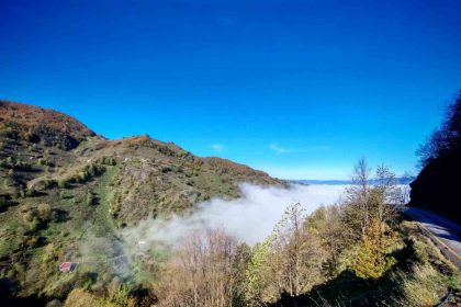 duzce-gune-sisle-uyandi