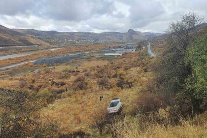 elazigda-kamyonet-sarampole-uctu