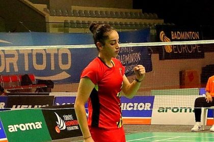 erzincanli-genc-raket-uluslararasi-arenada-yari-finalde