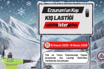 erzurumun-kisi-kis-lastigi-ister