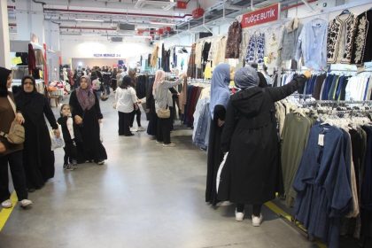 fuar-aydin-binlerce-vatandasi-agirliyor