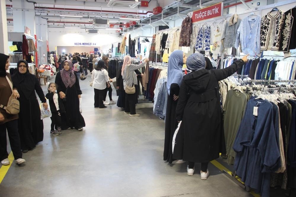 fuar-aydin-binlerce-vatandasi-agirliyor