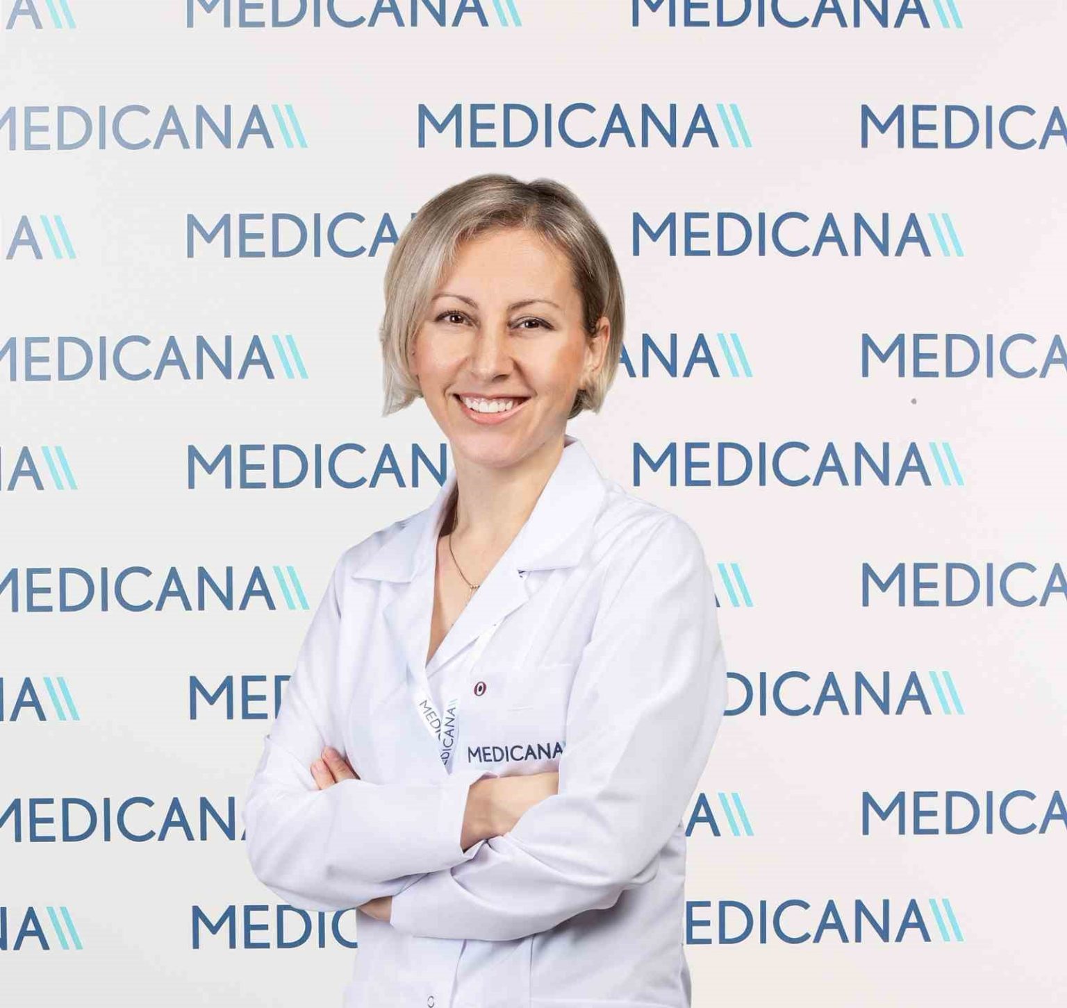 her-8-kisiden-biri-seker-hastasi