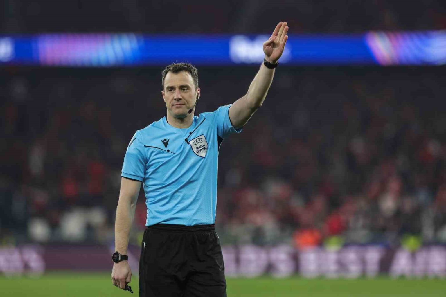 ispanya-turkiye-macini-felix-zwayer-yonetecek