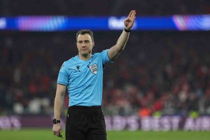 ispanya-turkiye-macini-felix-zwayer-yonetecek