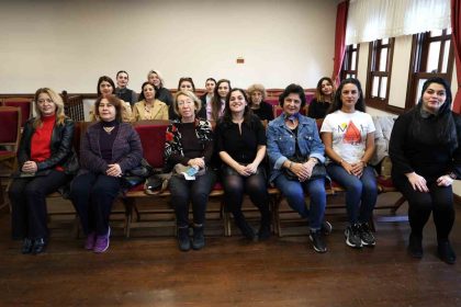 kadinlar-siddetin-turlerini-osmangazide-ogrendi