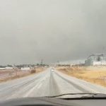 kahta-sincik-yolunda-dolu-yagisi